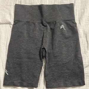 CLASSIC SEAMLESS Oner Active Biker shorts